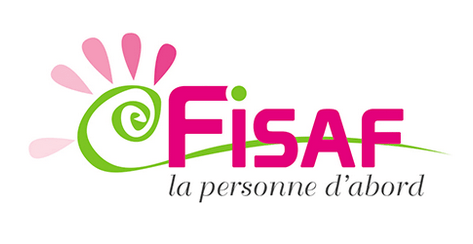 logo de la fisaf