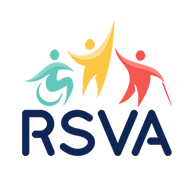 logo de RSVA