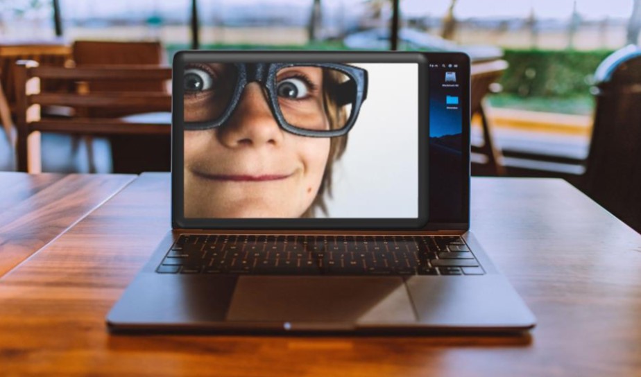 Image servant à illustrer la formation dédiée aux troubles dys